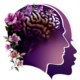 Dementia Awareness Seminar